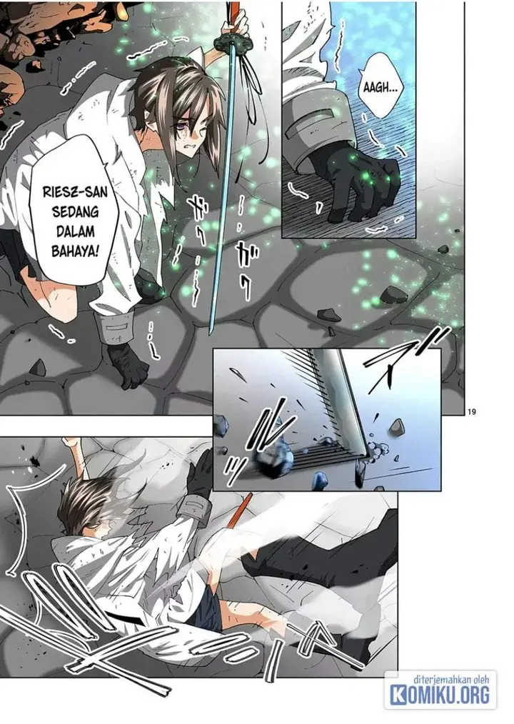 image-komik-saika-no-majo-wa-jiyuu-ni-kurashitai-chapter-31-18/22