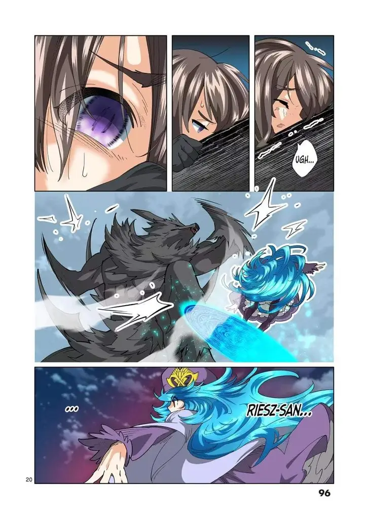 image-komik-saika-no-majo-wa-jiyuu-ni-kurashitai-chapter-31-19/22