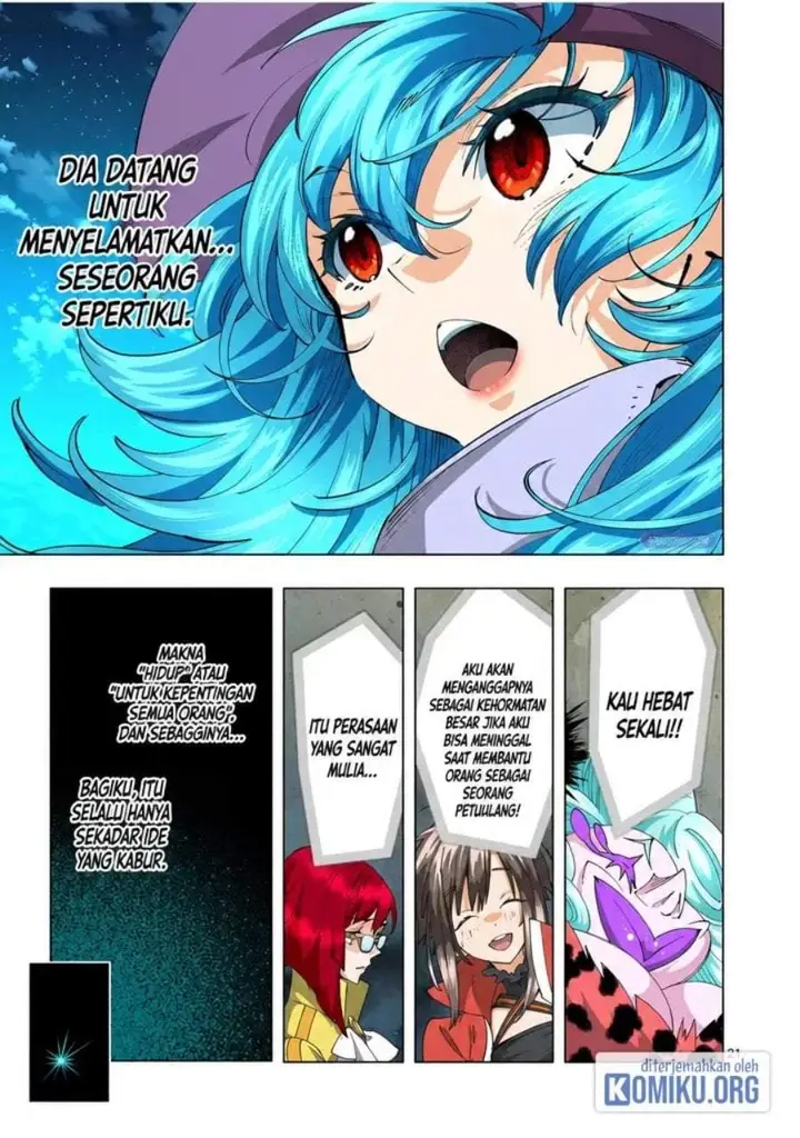 image-komik-saika-no-majo-wa-jiyuu-ni-kurashitai-chapter-31-20/22