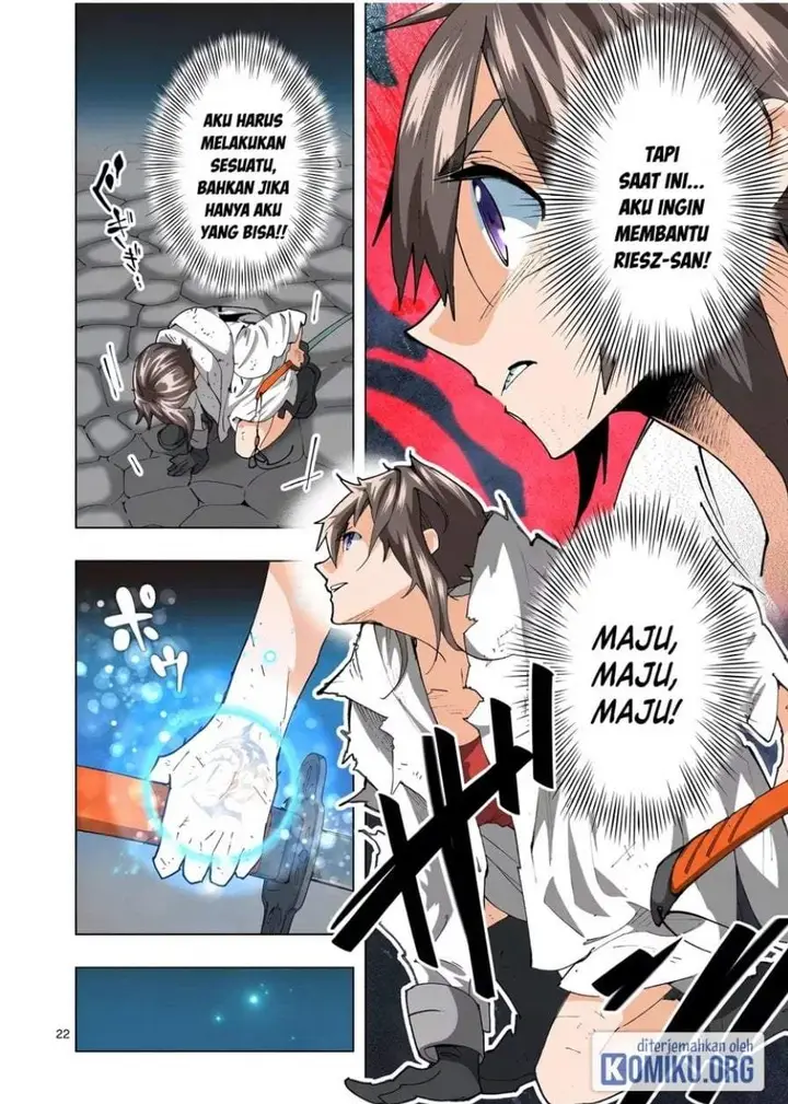 image-komik-saika-no-majo-wa-jiyuu-ni-kurashitai-chapter-31-21/22