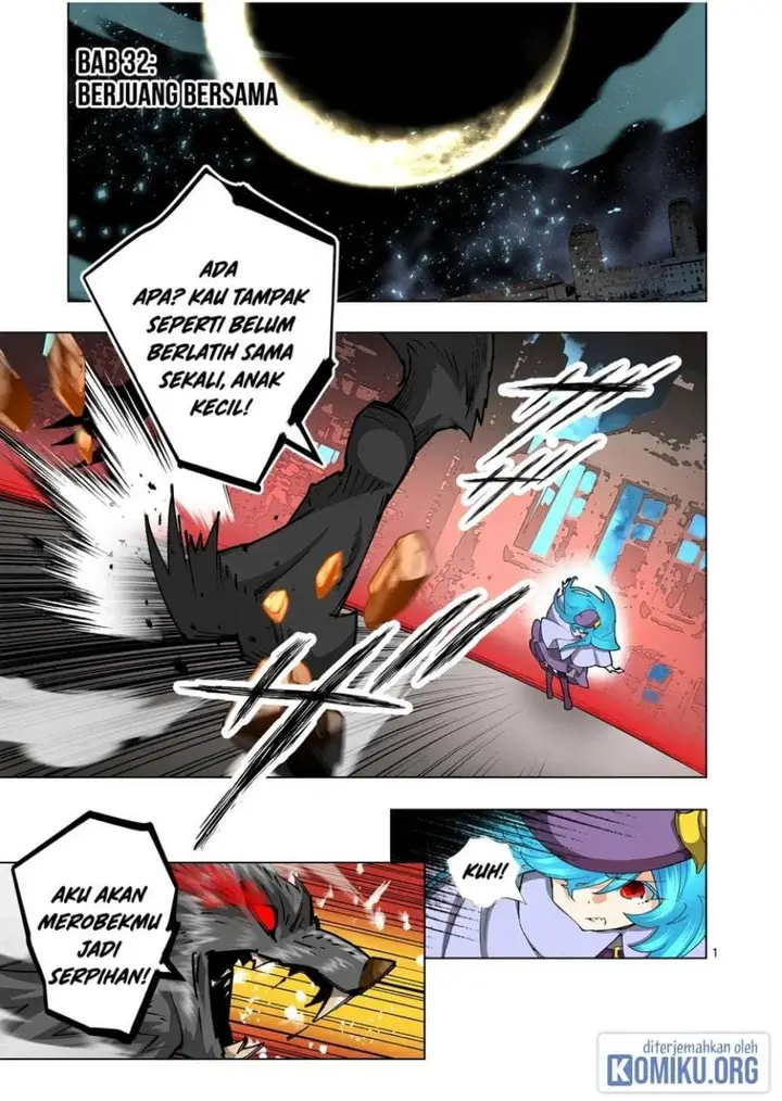 image-komik-saika-no-majo-wa-jiyuu-ni-kurashitai-chapter-32-0/19