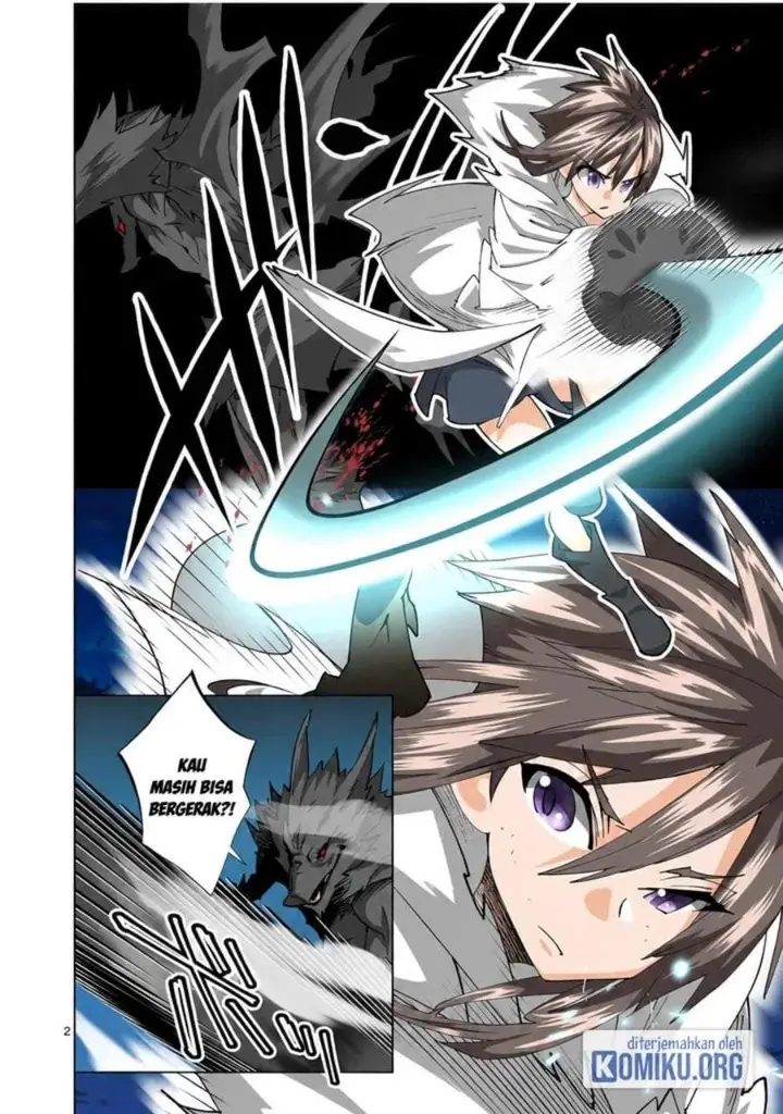 image-komik-saika-no-majo-wa-jiyuu-ni-kurashitai-chapter-32-1/19
