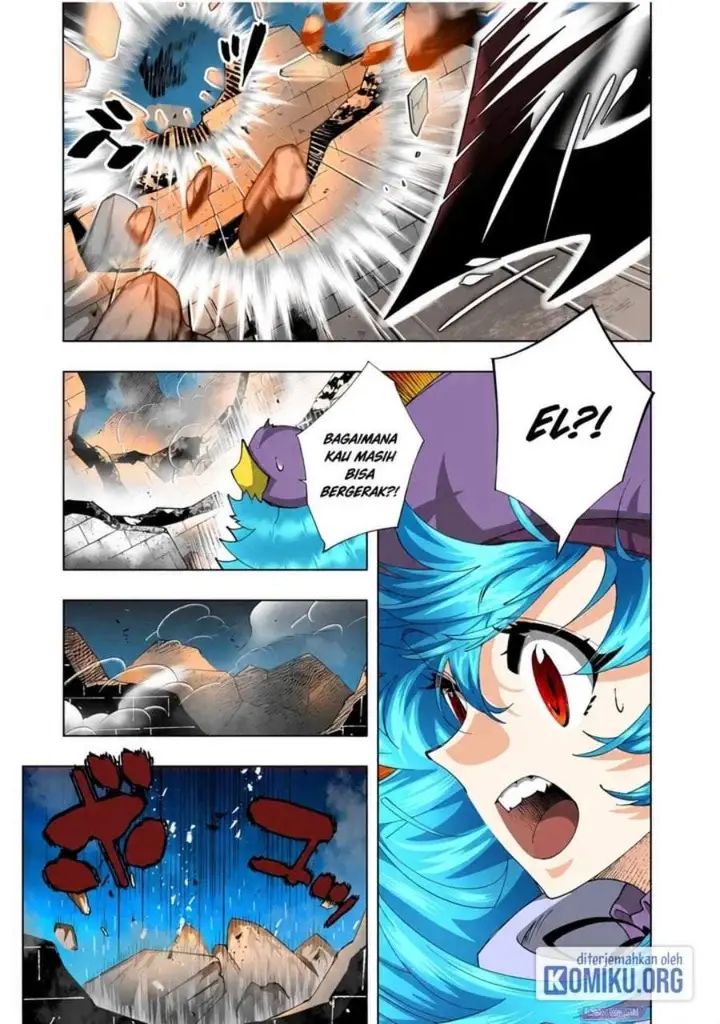 image-komik-saika-no-majo-wa-jiyuu-ni-kurashitai-chapter-32-2/19