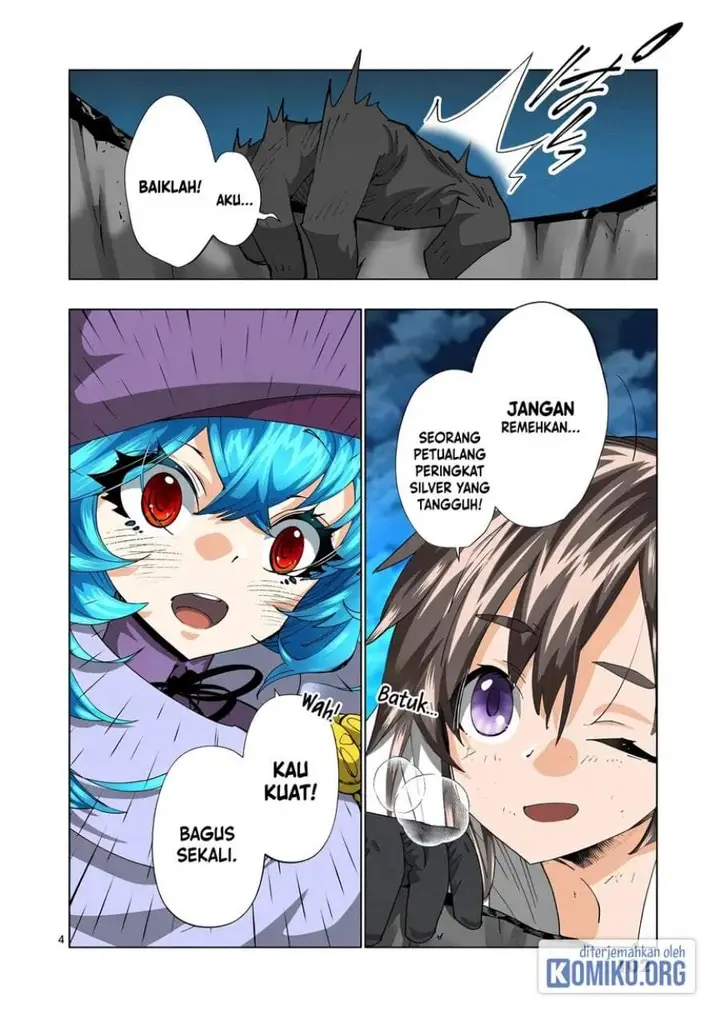 image-komik-saika-no-majo-wa-jiyuu-ni-kurashitai-chapter-32-3/19