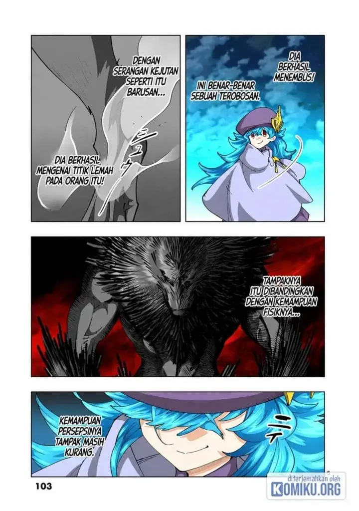 image-komik-saika-no-majo-wa-jiyuu-ni-kurashitai-chapter-32-4/19