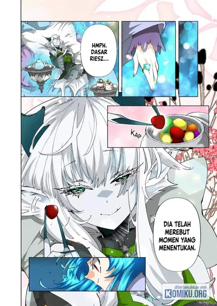 image-komik-saika-no-majo-wa-jiyuu-ni-kurashitai-chapter-32-5/19