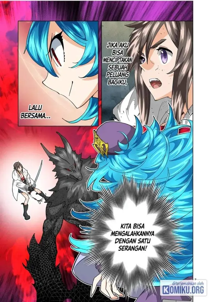 image-komik-saika-no-majo-wa-jiyuu-ni-kurashitai-chapter-32-6/19
