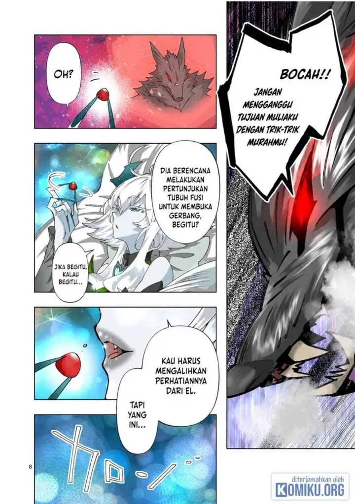 image-komik-saika-no-majo-wa-jiyuu-ni-kurashitai-chapter-32-7/19