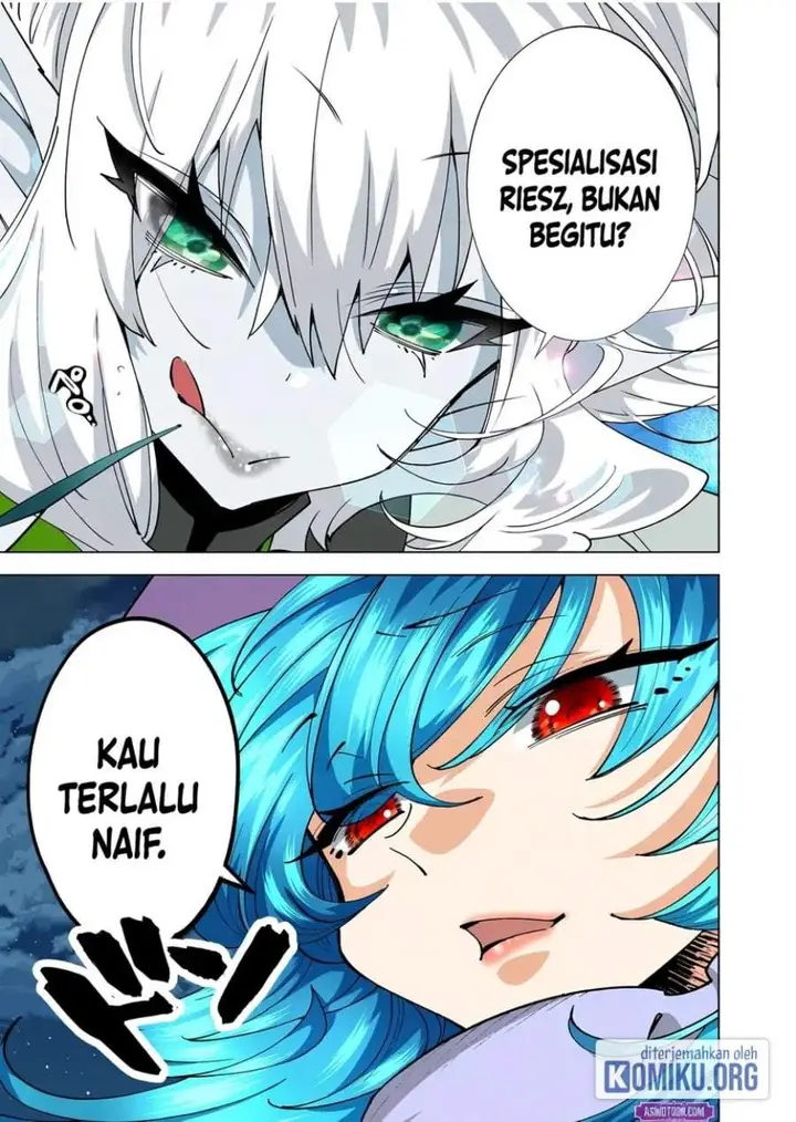 image-komik-saika-no-majo-wa-jiyuu-ni-kurashitai-chapter-32-8/19