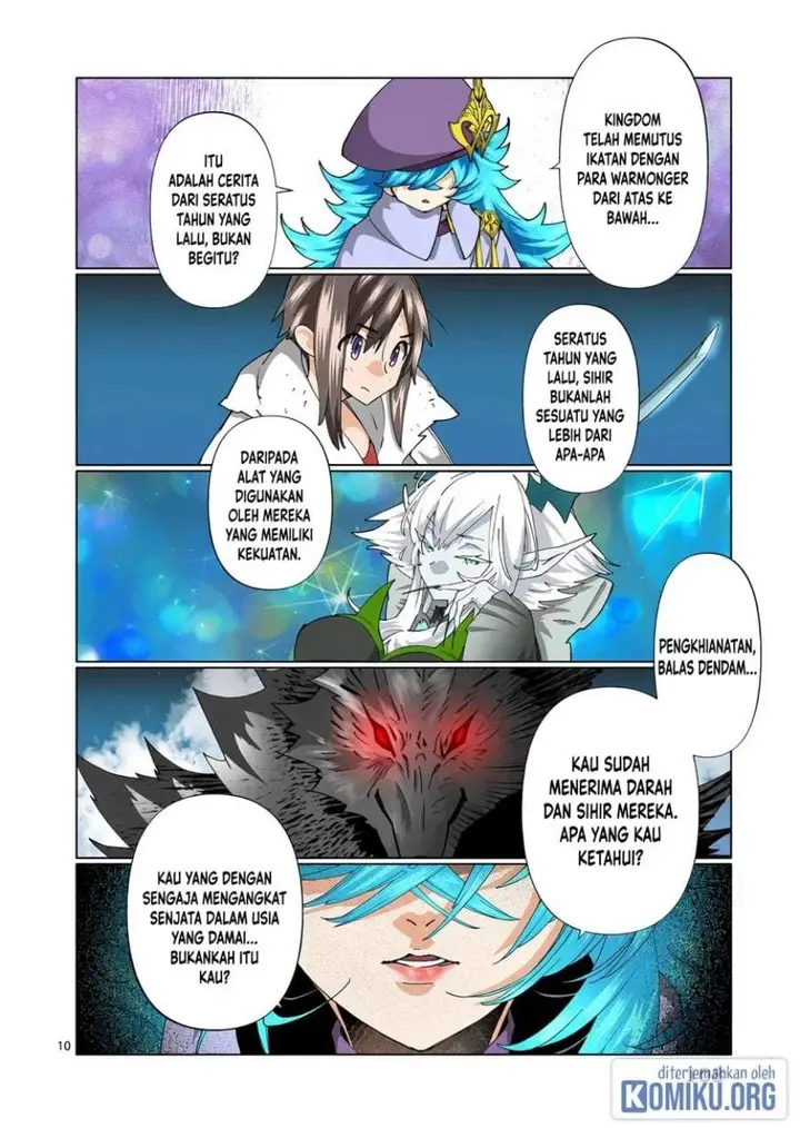 image-komik-saika-no-majo-wa-jiyuu-ni-kurashitai-chapter-32-9/19