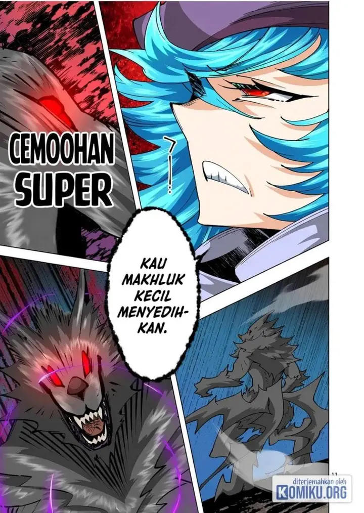 image-komik-saika-no-majo-wa-jiyuu-ni-kurashitai-chapter-32-10/19