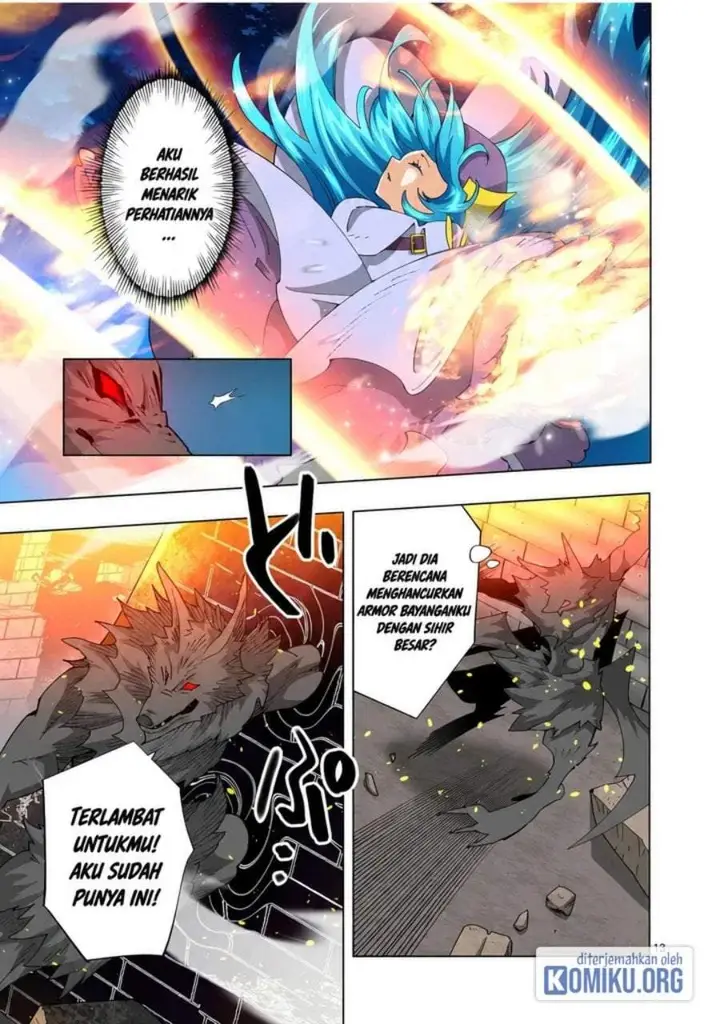 image-komik-saika-no-majo-wa-jiyuu-ni-kurashitai-chapter-32-12/19