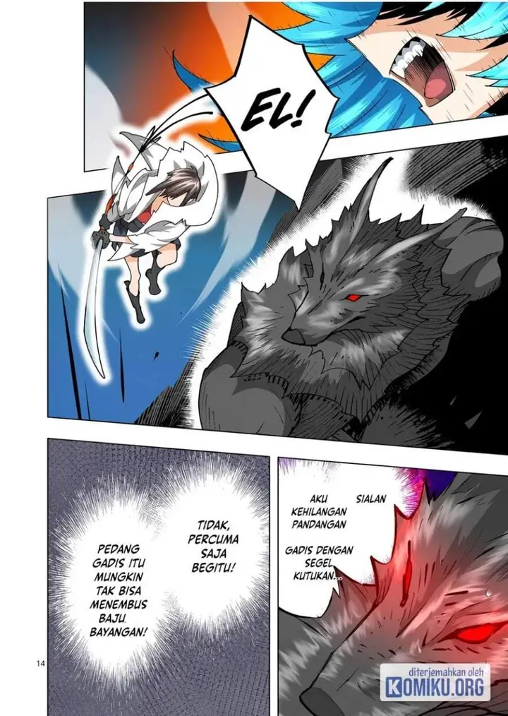 image-komik-saika-no-majo-wa-jiyuu-ni-kurashitai-chapter-32-13/19