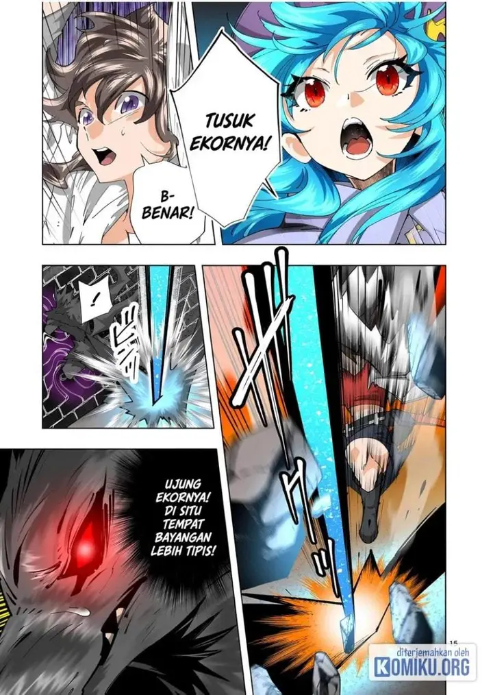 image-komik-saika-no-majo-wa-jiyuu-ni-kurashitai-chapter-32-14/19