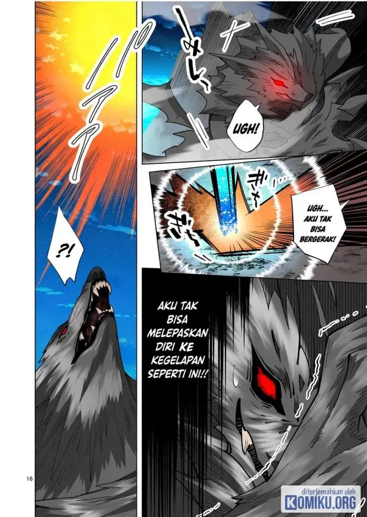 image-komik-saika-no-majo-wa-jiyuu-ni-kurashitai-chapter-32-15/19