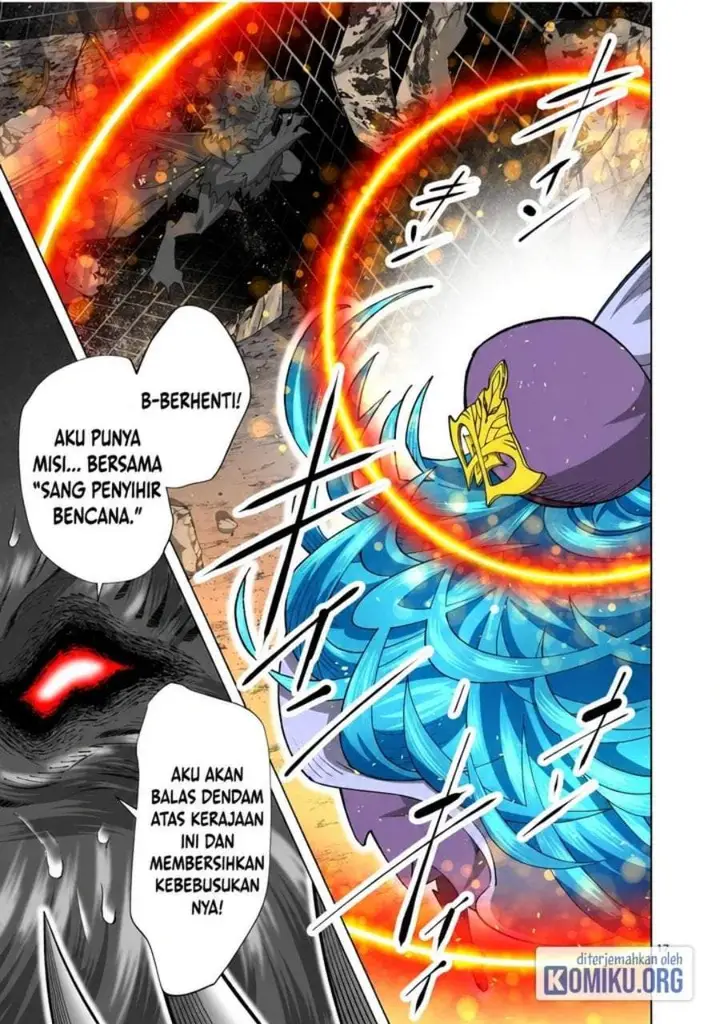 image-komik-saika-no-majo-wa-jiyuu-ni-kurashitai-chapter-32-16/19