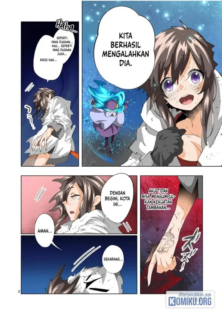 image-komik-saika-no-majo-wa-jiyuu-ni-kurashitai-chapter-33-2/33
