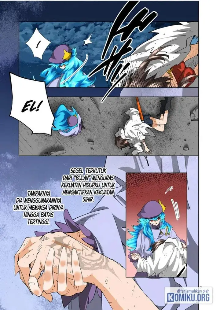 image-komik-saika-no-majo-wa-jiyuu-ni-kurashitai-chapter-33-3/33