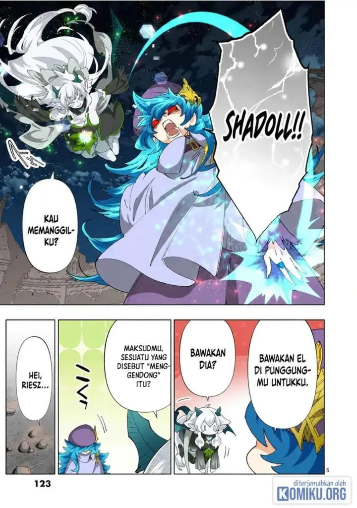 image-komik-saika-no-majo-wa-jiyuu-ni-kurashitai-chapter-33-5/33