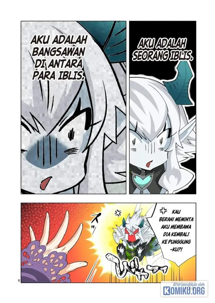 image-komik-saika-no-majo-wa-jiyuu-ni-kurashitai-chapter-33-6/33