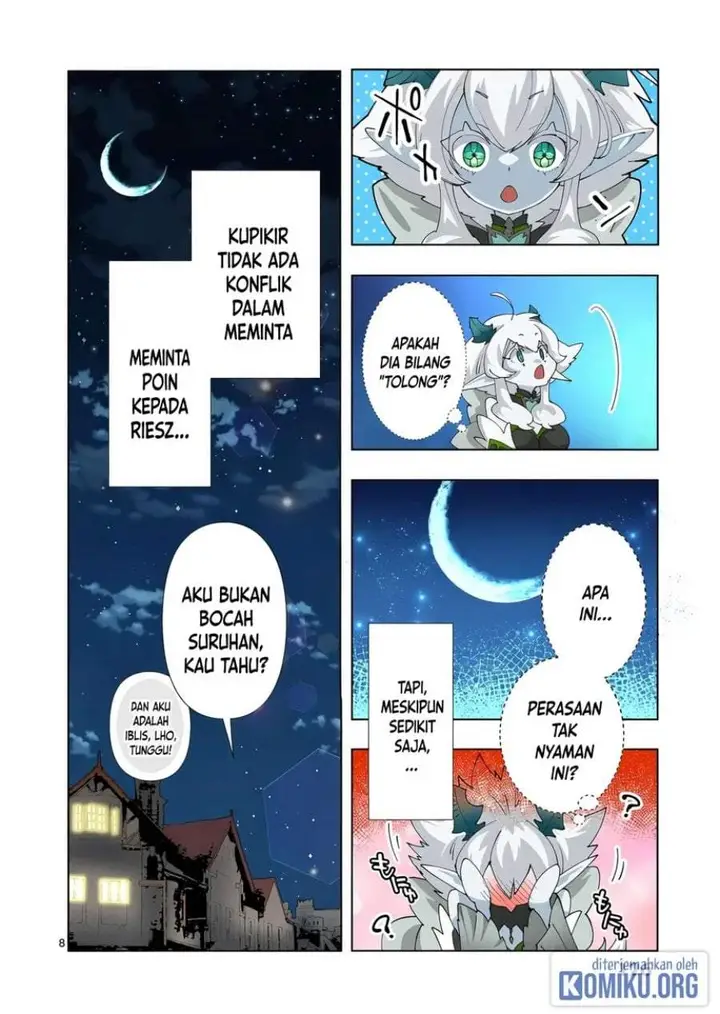 image-komik-saika-no-majo-wa-jiyuu-ni-kurashitai-chapter-33-8/33