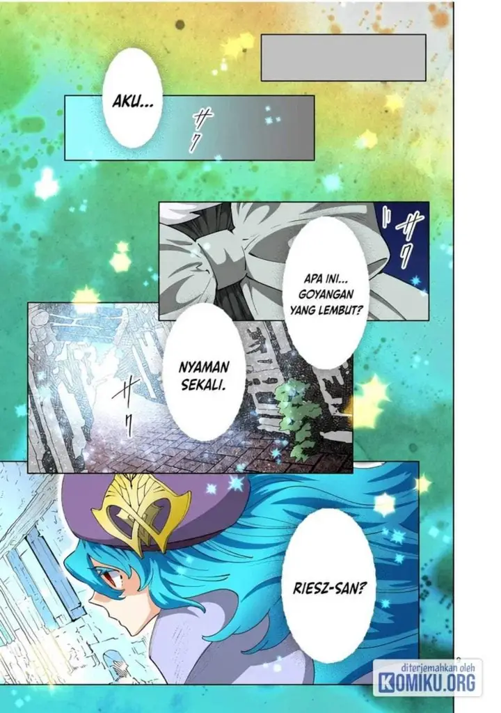 image-komik-saika-no-majo-wa-jiyuu-ni-kurashitai-chapter-33-9/33