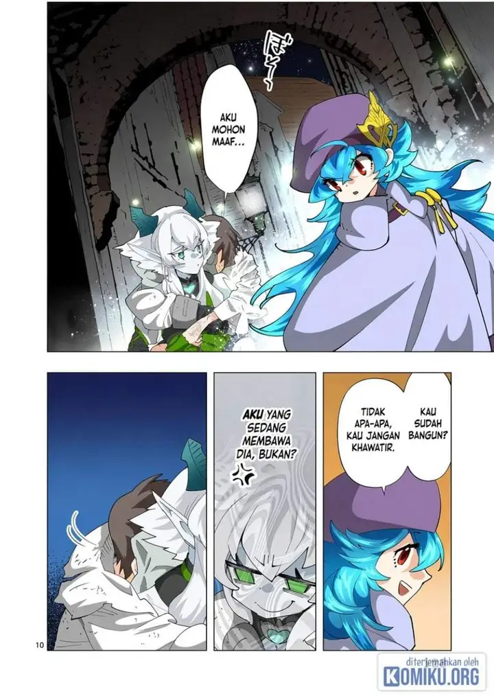 image-komik-saika-no-majo-wa-jiyuu-ni-kurashitai-chapter-33-10/33