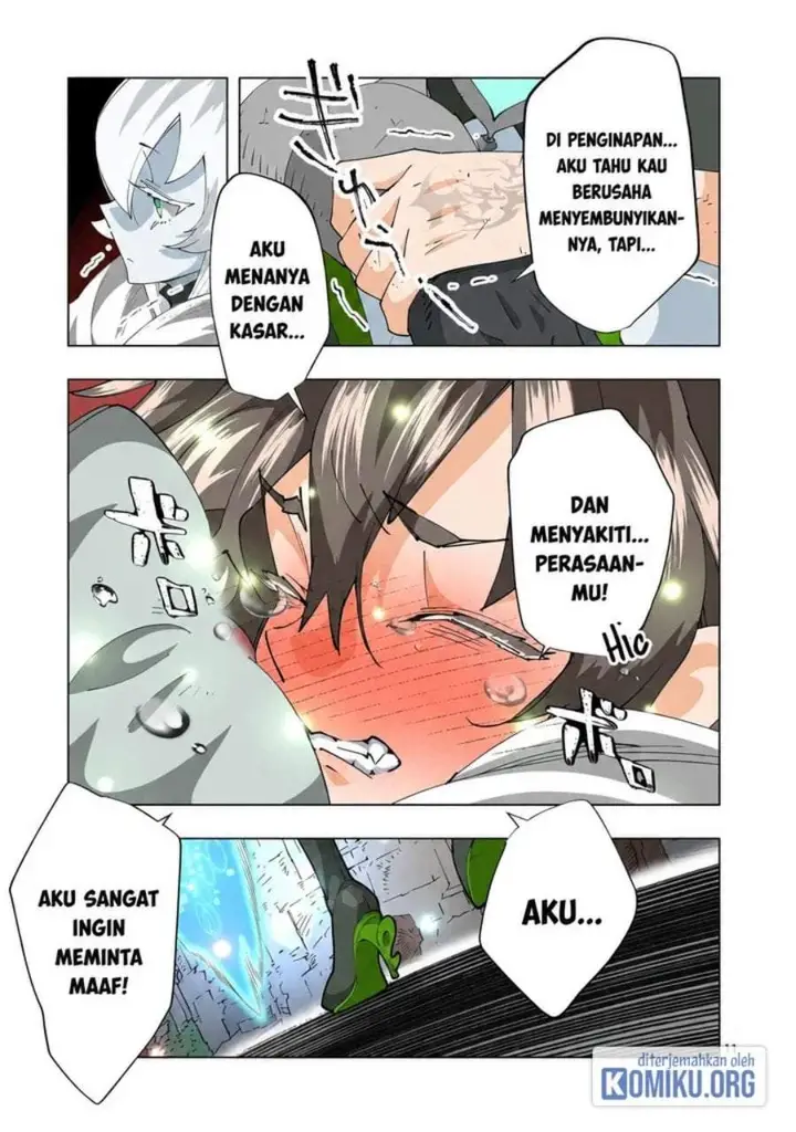 image-komik-saika-no-majo-wa-jiyuu-ni-kurashitai-chapter-33-11/33