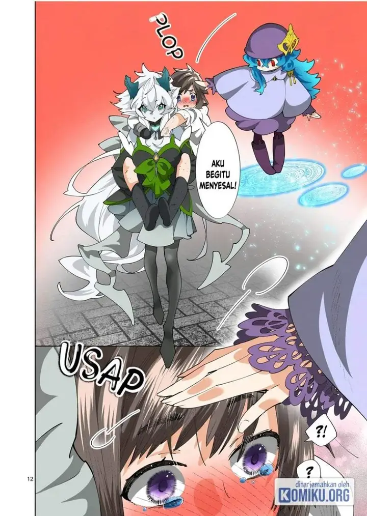 image-komik-saika-no-majo-wa-jiyuu-ni-kurashitai-chapter-33-12/33