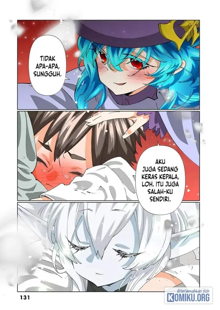 image-komik-saika-no-majo-wa-jiyuu-ni-kurashitai-chapter-33-13/33