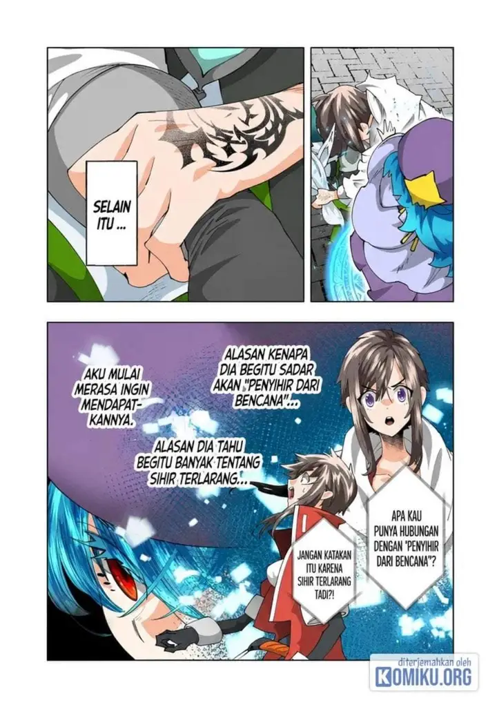 image-komik-saika-no-majo-wa-jiyuu-ni-kurashitai-chapter-33-14/33