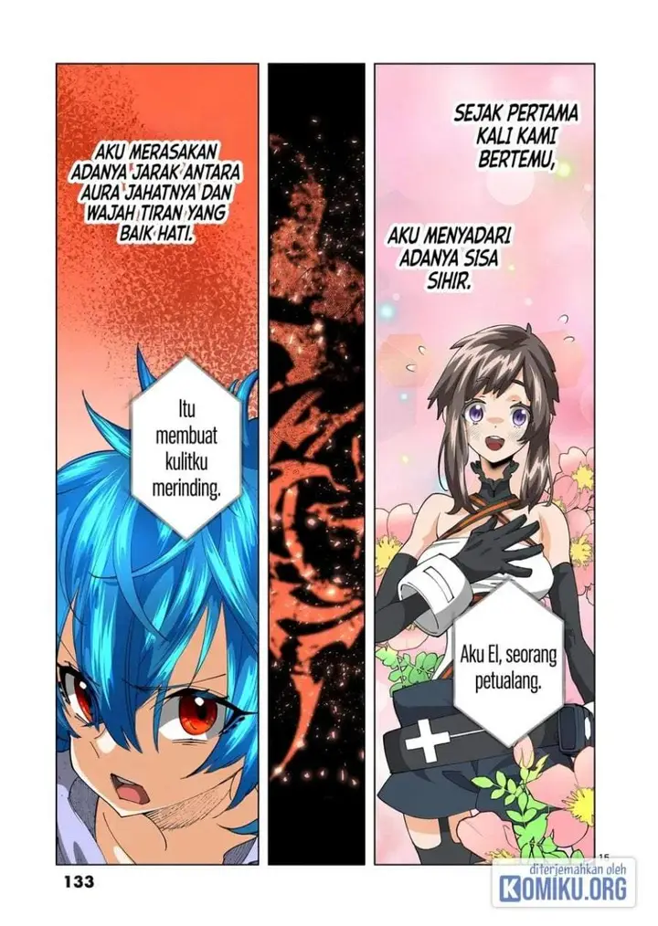 image-komik-saika-no-majo-wa-jiyuu-ni-kurashitai-chapter-33-15/33