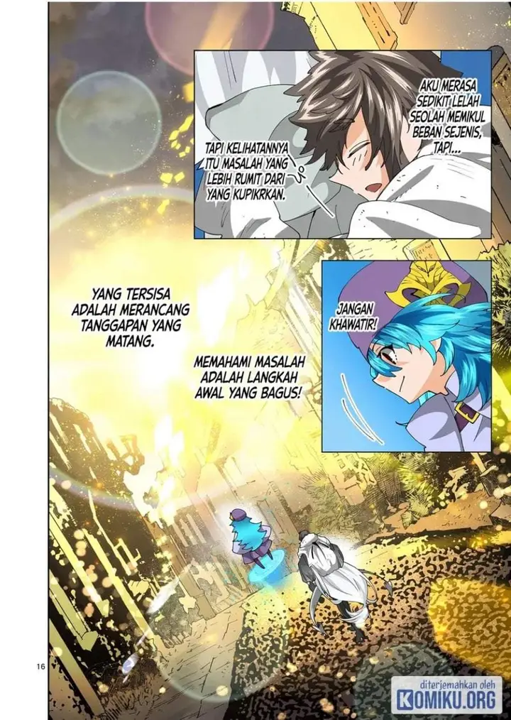 image-komik-saika-no-majo-wa-jiyuu-ni-kurashitai-chapter-33-16/33