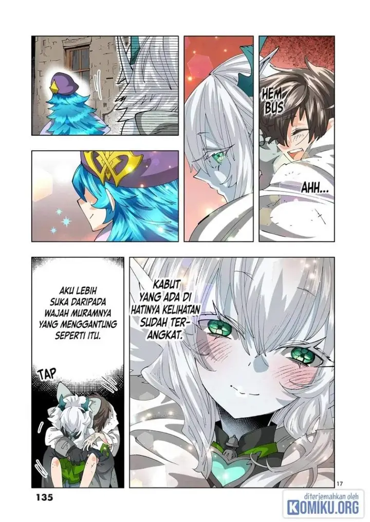 image-komik-saika-no-majo-wa-jiyuu-ni-kurashitai-chapter-33-17/33