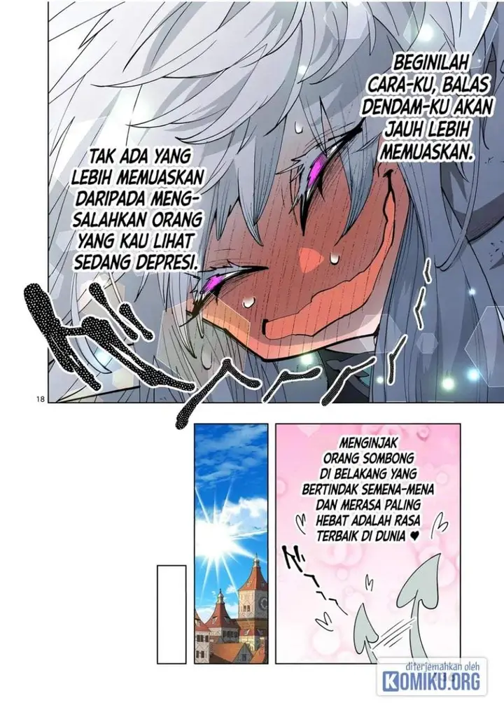 image-komik-saika-no-majo-wa-jiyuu-ni-kurashitai-chapter-33-18/33