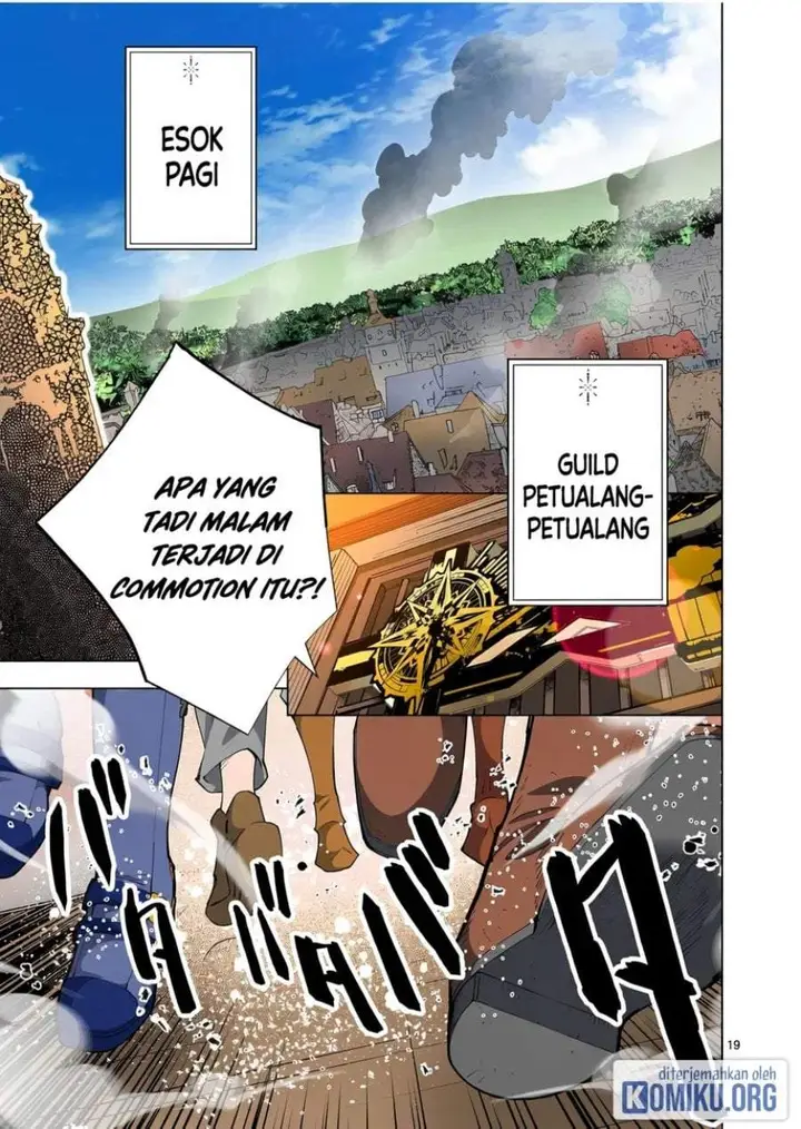 image-komik-saika-no-majo-wa-jiyuu-ni-kurashitai-chapter-33-19/33