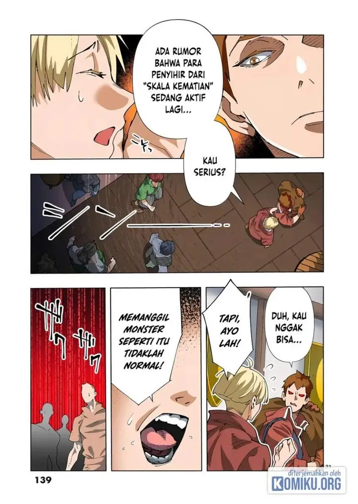 image-komik-saika-no-majo-wa-jiyuu-ni-kurashitai-chapter-33-21/33