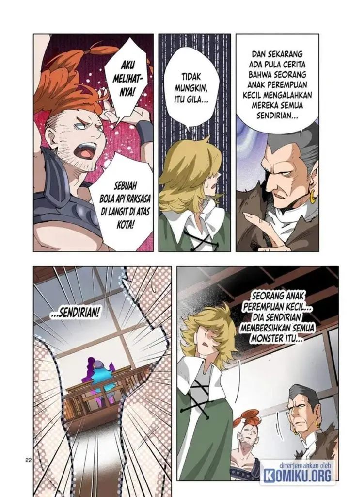 image-komik-saika-no-majo-wa-jiyuu-ni-kurashitai-chapter-33-22/33
