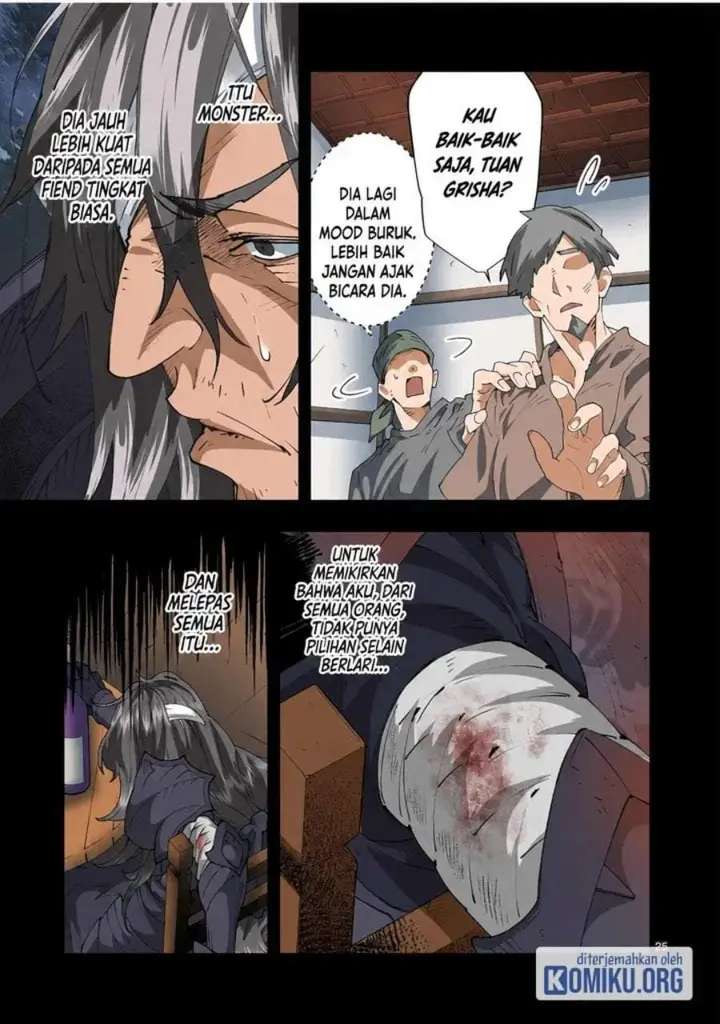 image-komik-saika-no-majo-wa-jiyuu-ni-kurashitai-chapter-33-25/33
