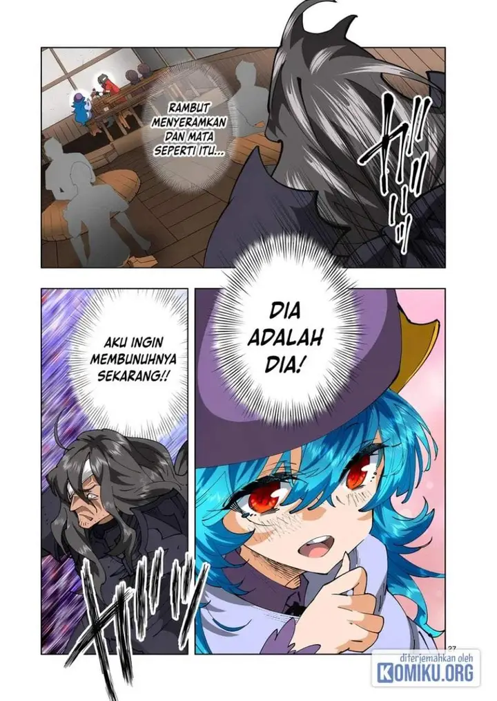 image-komik-saika-no-majo-wa-jiyuu-ni-kurashitai-chapter-33-27/33