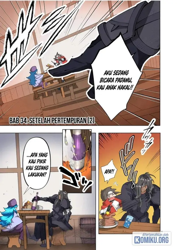 image-komik-saika-no-majo-wa-jiyuu-ni-kurashitai-chapter-34-0/24