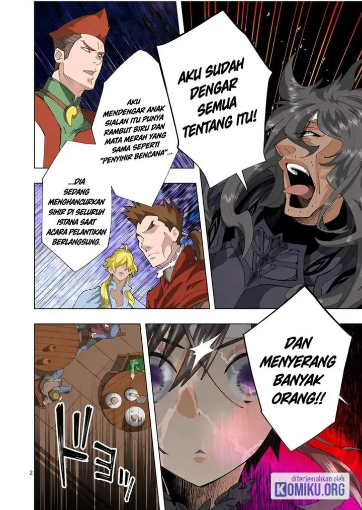 image-komik-saika-no-majo-wa-jiyuu-ni-kurashitai-chapter-34-1/24