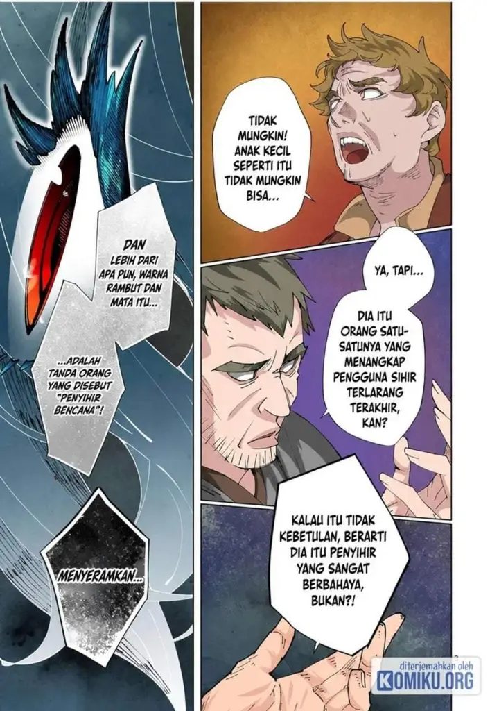 image-komik-saika-no-majo-wa-jiyuu-ni-kurashitai-chapter-34-2/24