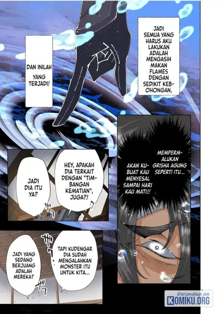 image-komik-saika-no-majo-wa-jiyuu-ni-kurashitai-chapter-34-4/24