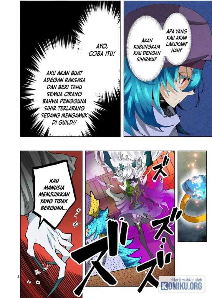 image-komik-saika-no-majo-wa-jiyuu-ni-kurashitai-chapter-34-7/24