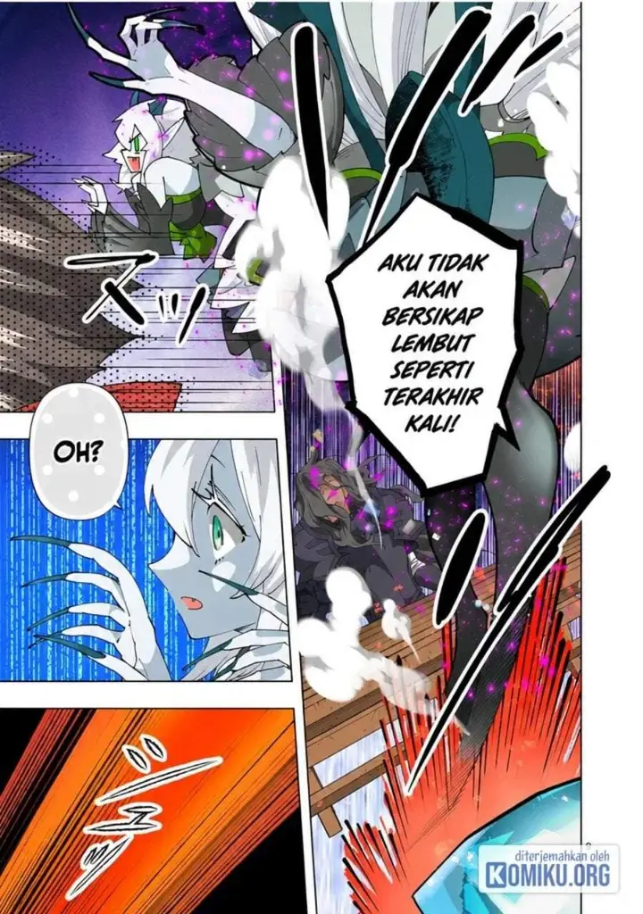 image-komik-saika-no-majo-wa-jiyuu-ni-kurashitai-chapter-34-8/24