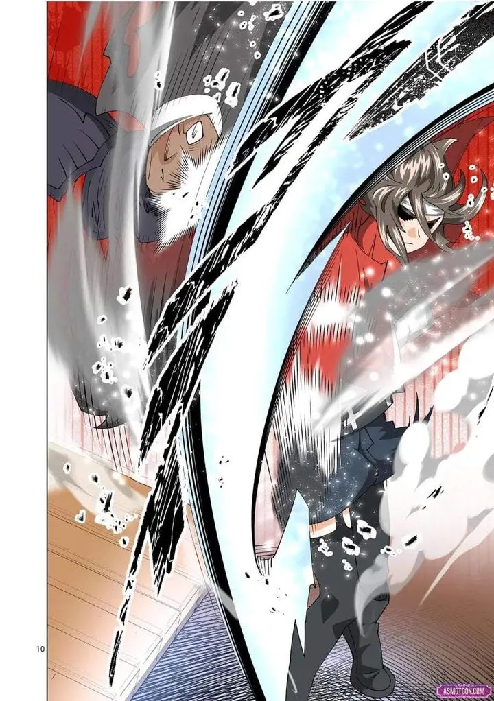 image-komik-saika-no-majo-wa-jiyuu-ni-kurashitai-chapter-34-9/24