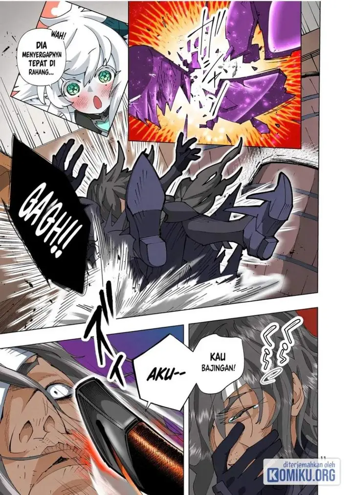image-komik-saika-no-majo-wa-jiyuu-ni-kurashitai-chapter-34-10/24