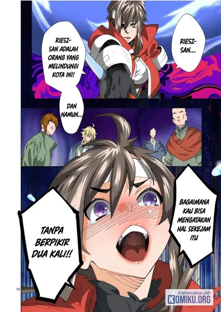 image-komik-saika-no-majo-wa-jiyuu-ni-kurashitai-chapter-34-11/24
