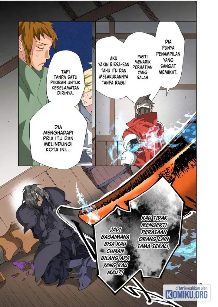 image-komik-saika-no-majo-wa-jiyuu-ni-kurashitai-chapter-34-12/24